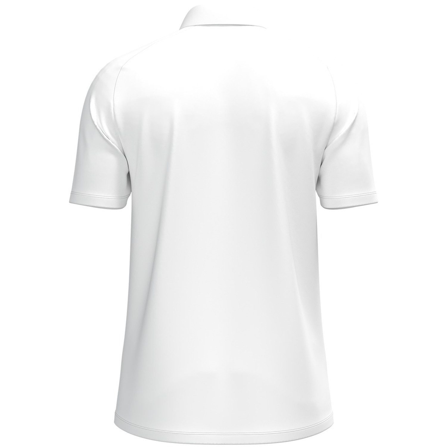 Jako Poloshirt Jako Herren Polo One Cotton 6301