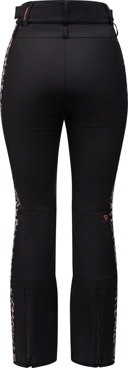 Brunotti Skihose Jymma Women Softshell Pants günstig online kaufen