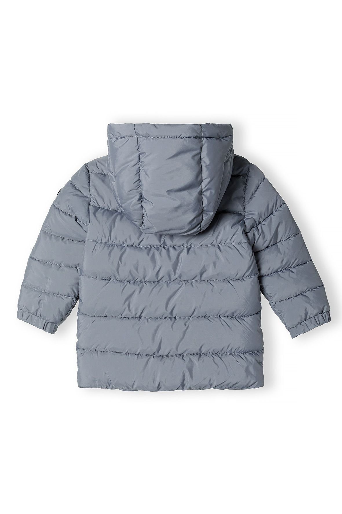 MINOTI Winterjacke mit Kapuze (2-14y)