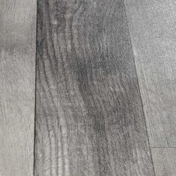 Floordirekt Vinylboden CV-Belag Plaza Holm Oak 999M, Erhältlich in vielen Größen, Bodenbelag