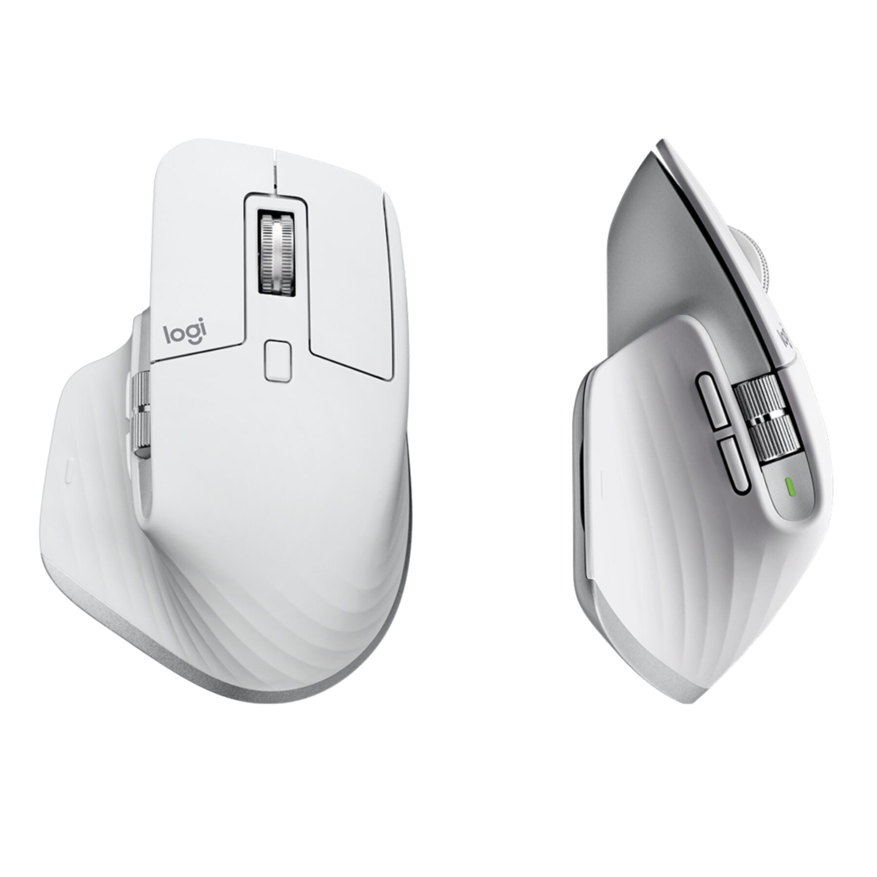 MX Master 3S Maus