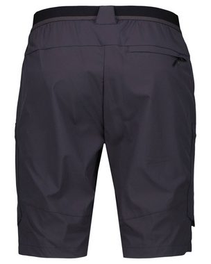 CMP Outdoorhose Herren Outdoor Shorts MAN BERMUDA (1-tlg)