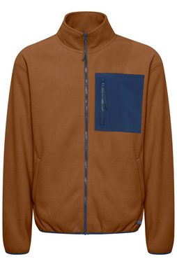 Blend Fleecejacke BLEND BHSWEATSHIRT