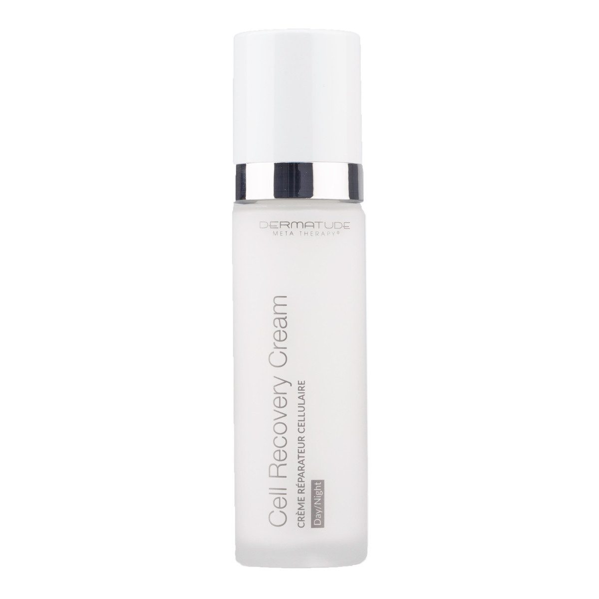 DERMATUDE Anti-Aging-Creme Dermatude Cell Recovery Cream