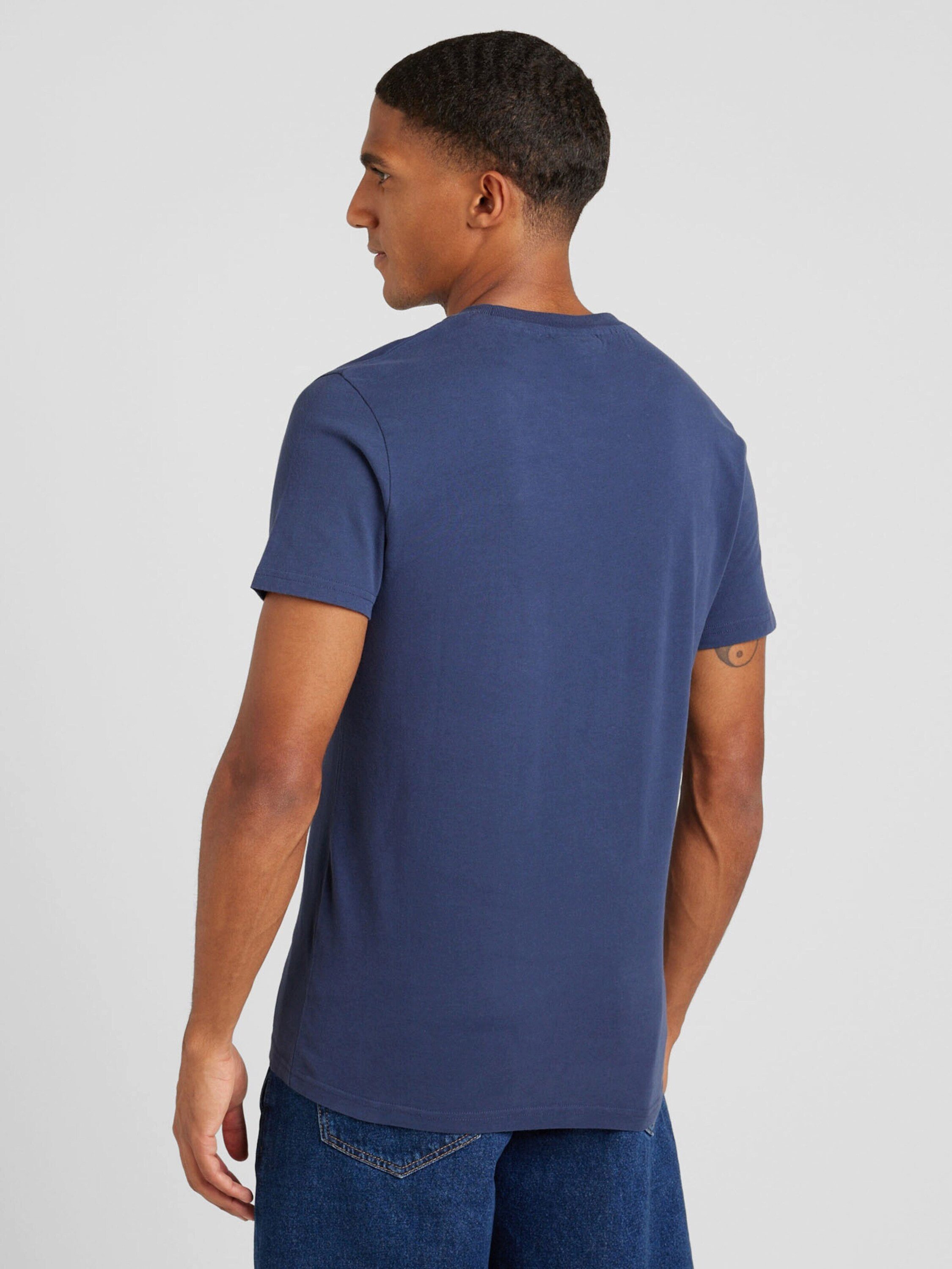 Superdry T-Shirt Essential (1-tlg) günstig online kaufen