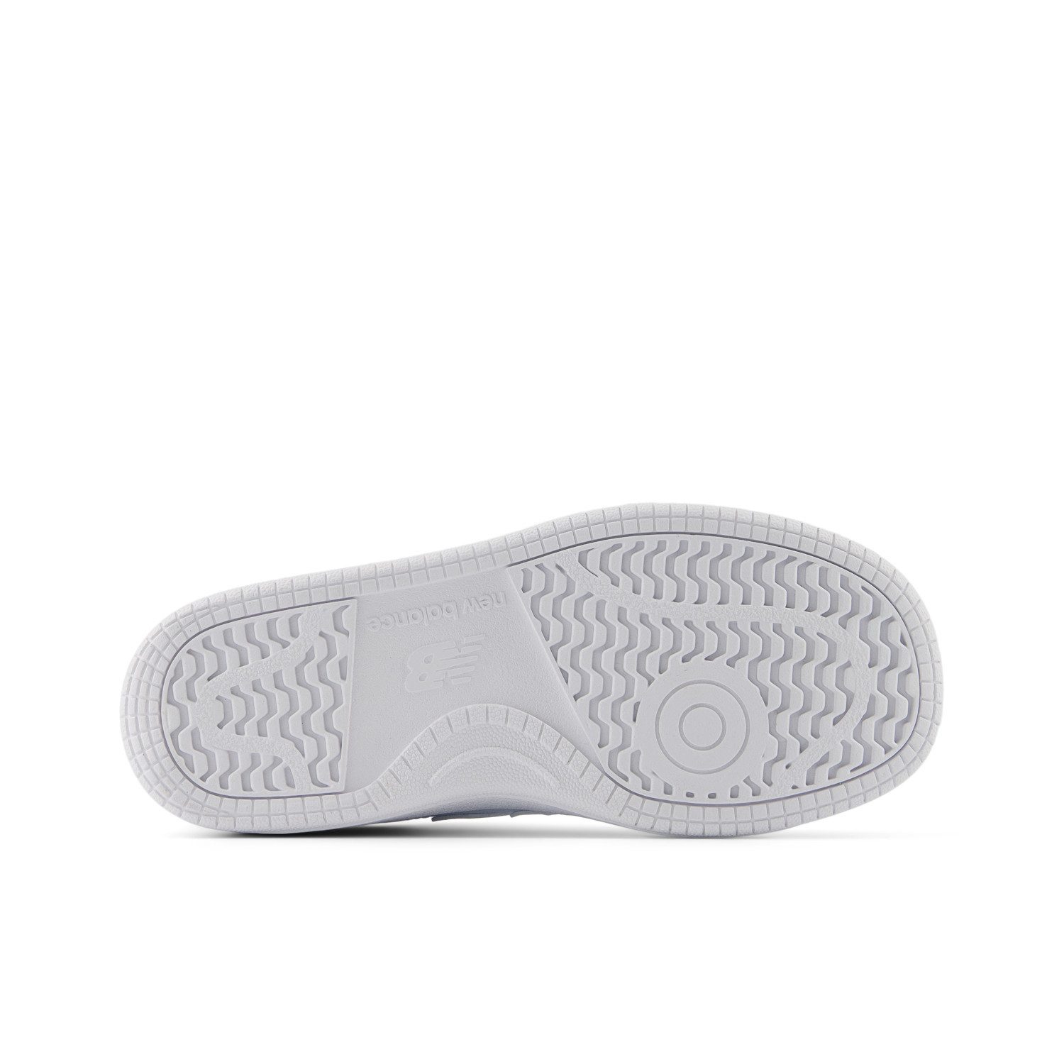 New Balance BB80 Sneaker (für Kinder) – Bild 5 von 5