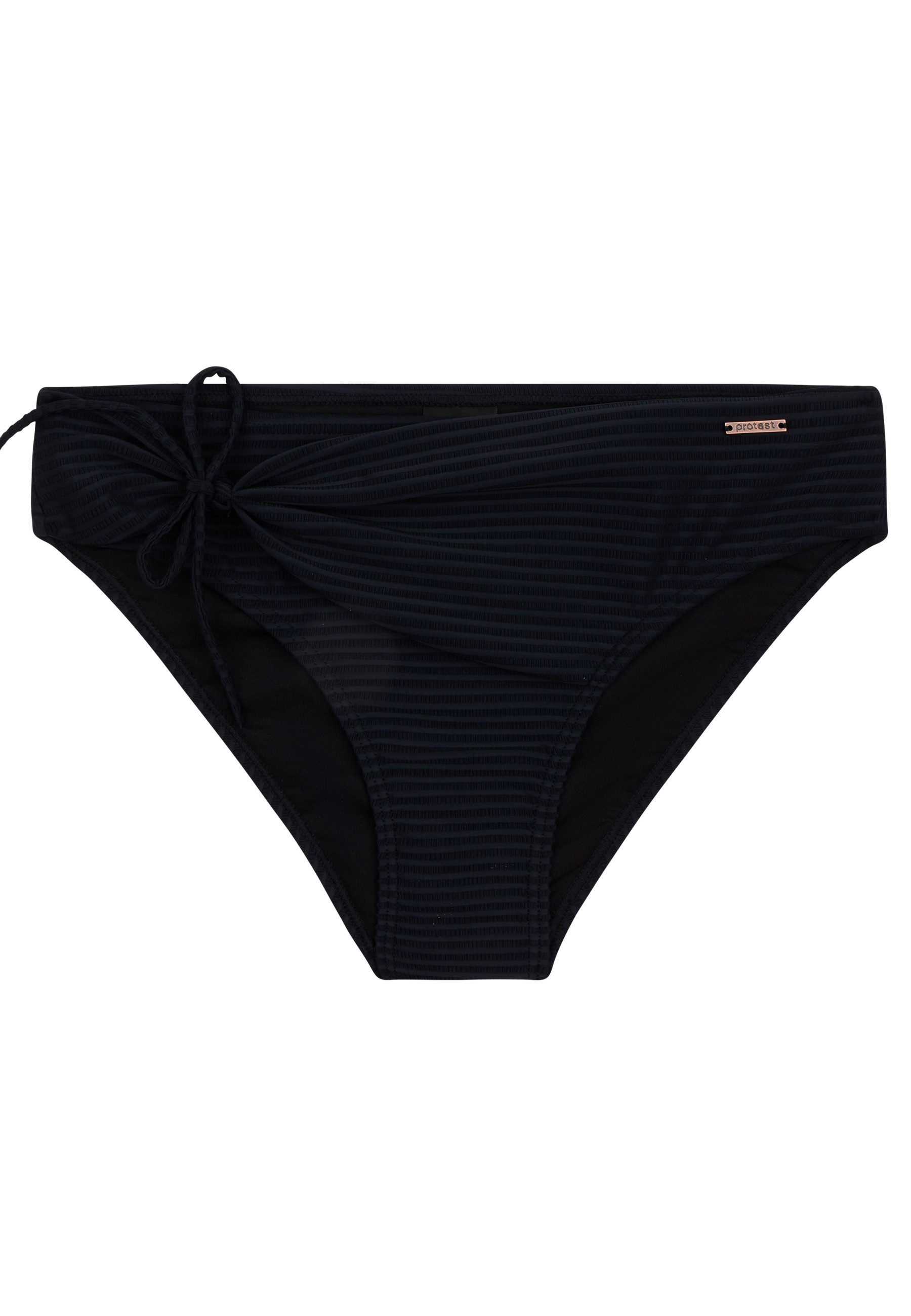 Protest Bikini-Hose MIXWrap (1-St)