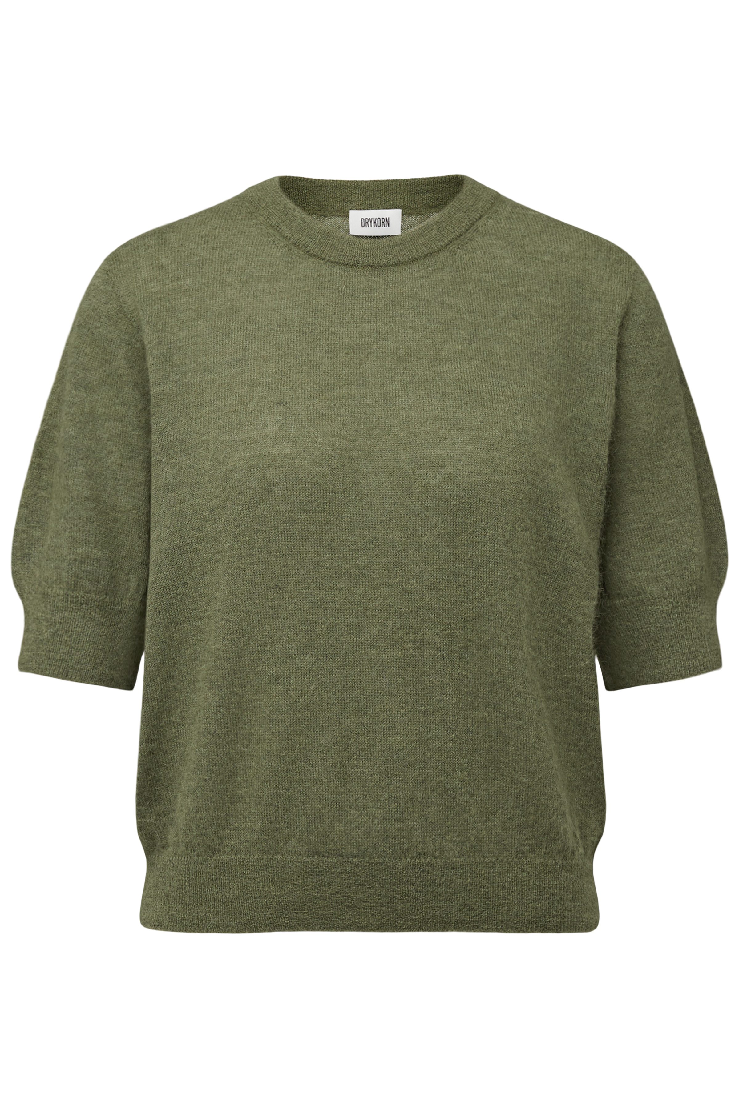 Drykorn Strickpullover