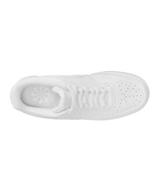 Nike Sportswear Court Vision Low BE Damen Sneaker