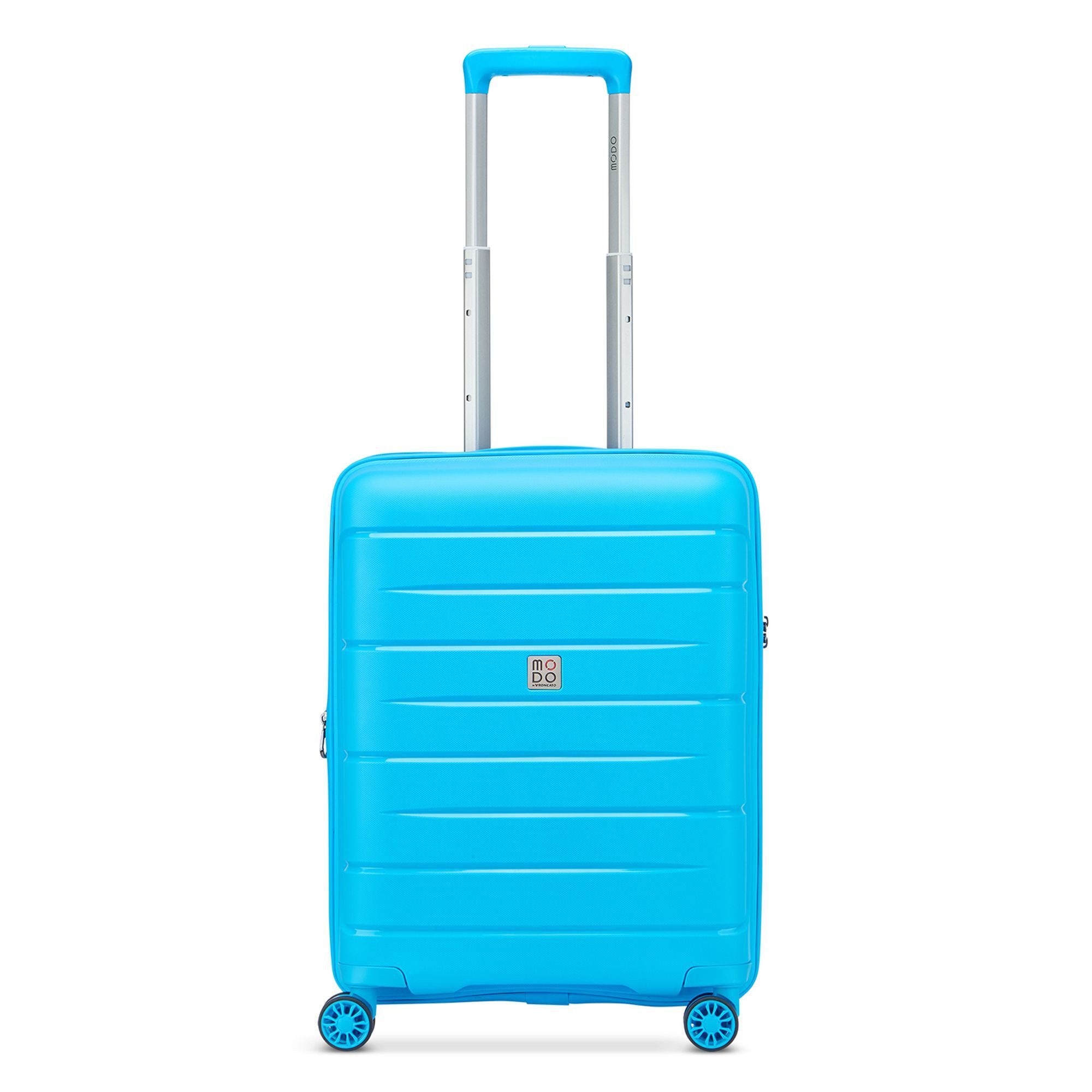 Handgepäck-Trolley Starlight 3.0