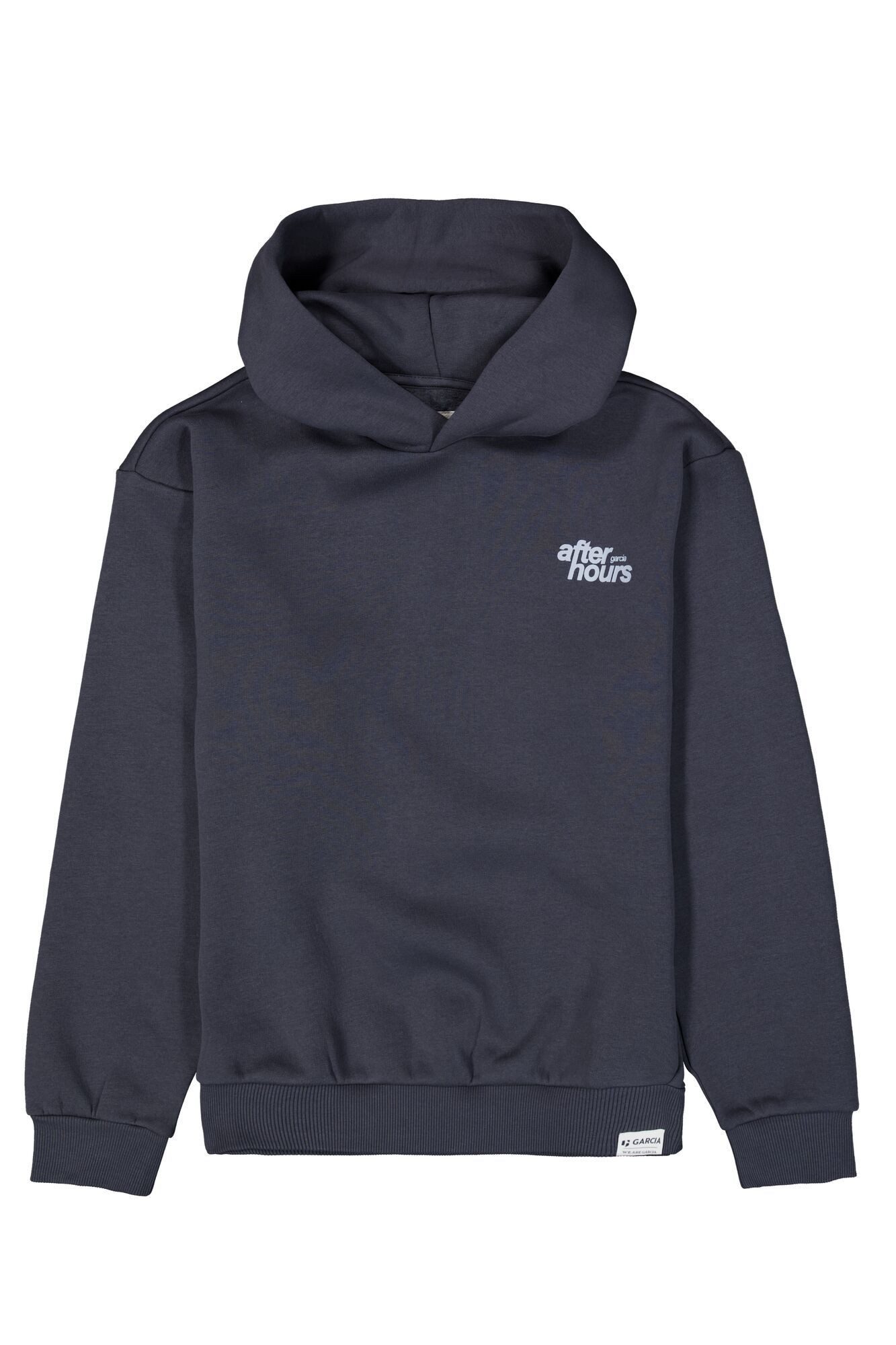 GARCIA JEANS Sweatshirt