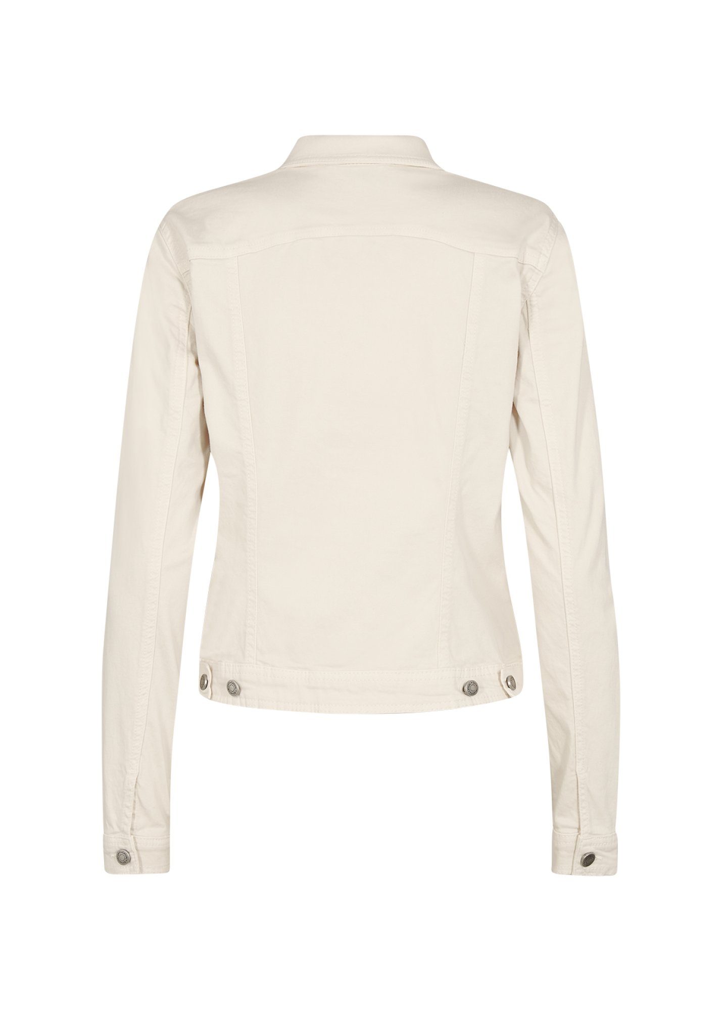 soyaconcept Blouson günstig online kaufen