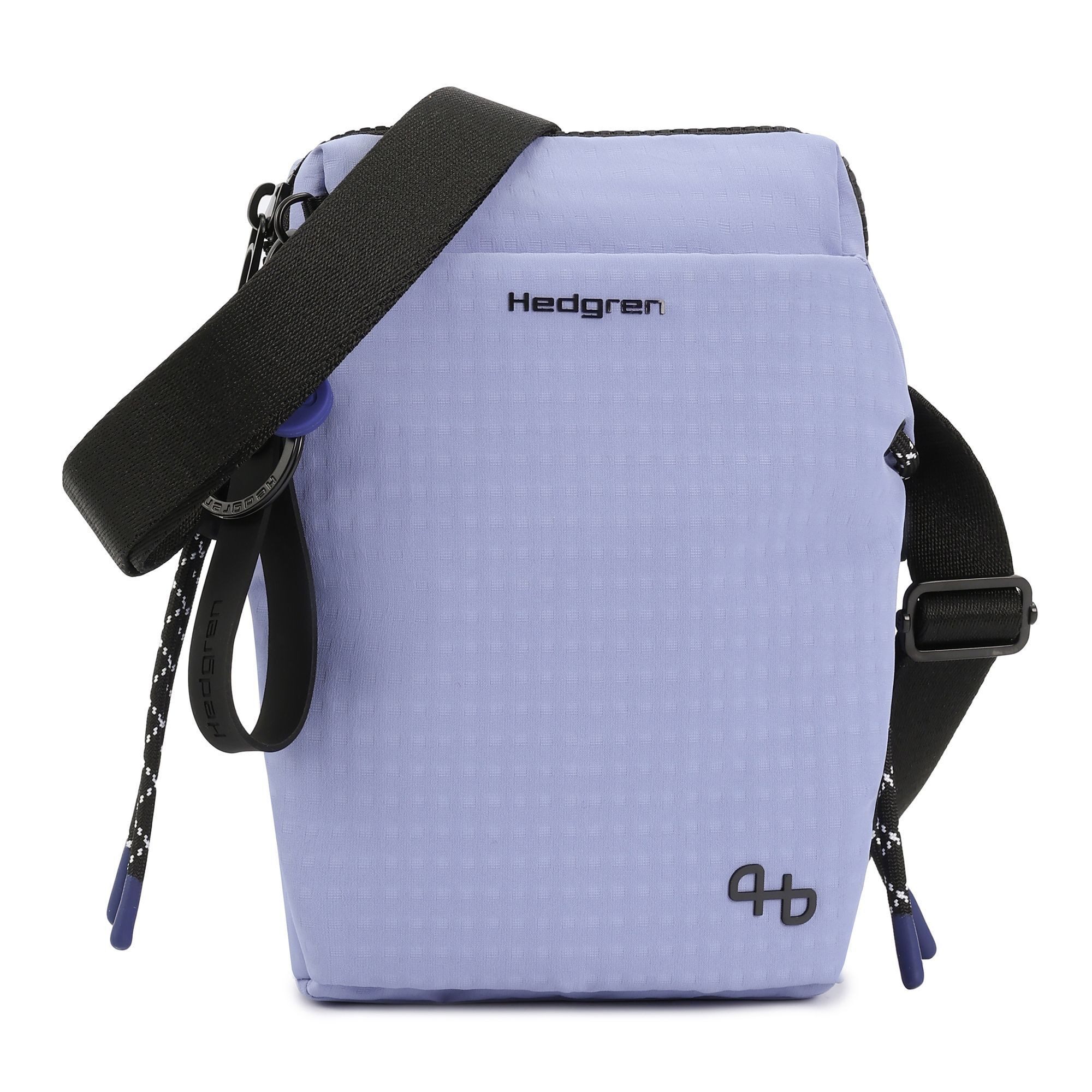 Schultertasche String