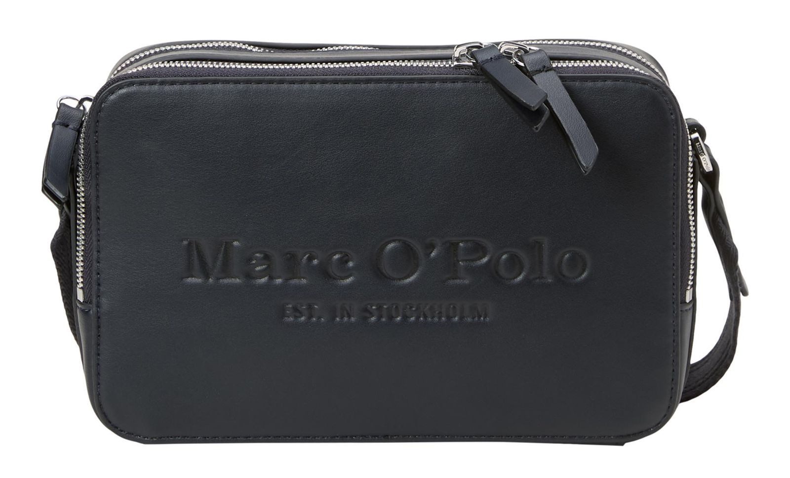 Marc O'Polo Umhängetasche Crossbody Bag