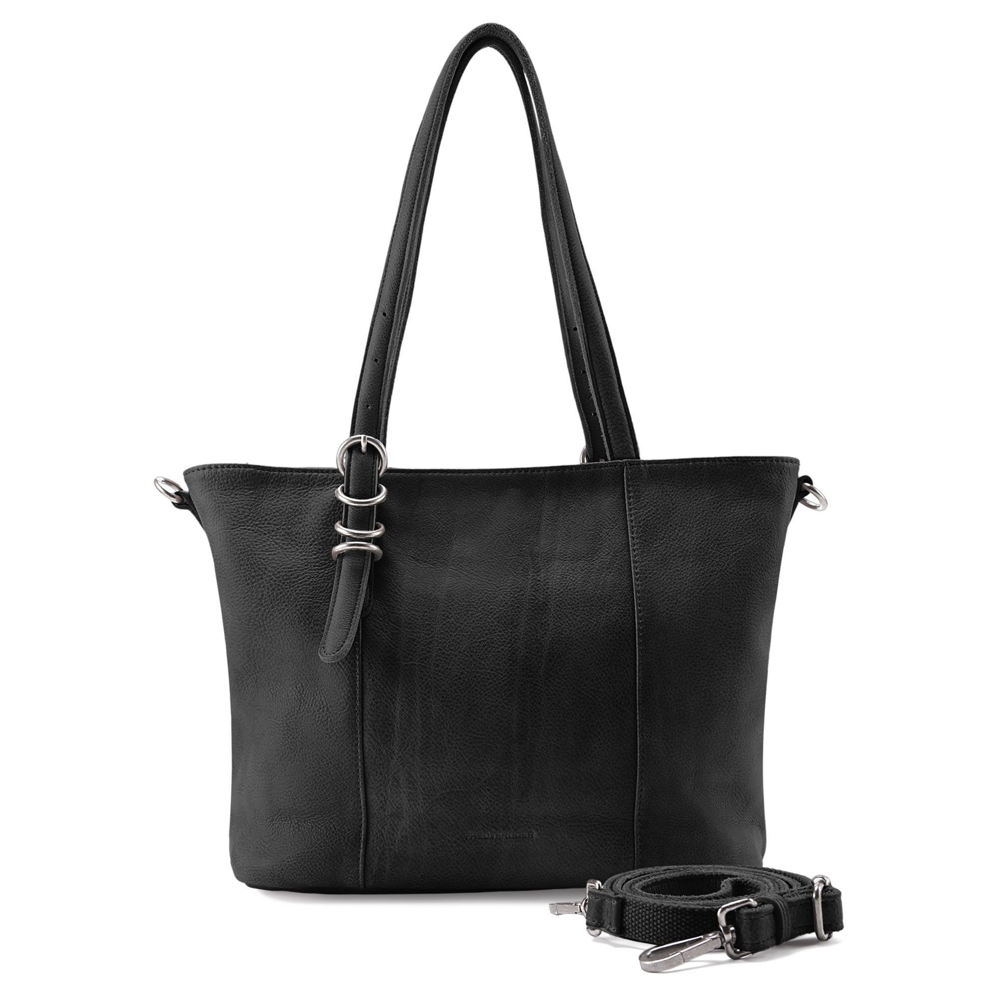 Shopper Ride Easy