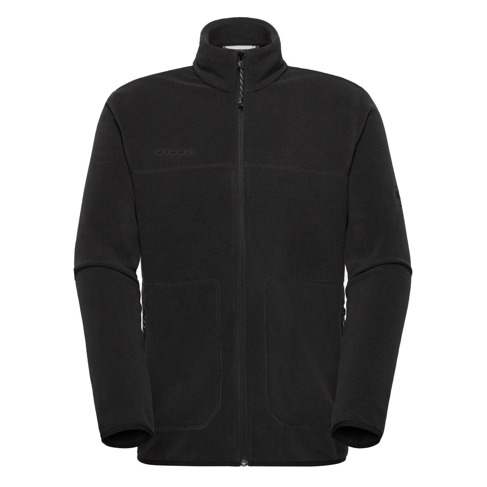 Mammut Outdoorjacke Mammut Innominata Light ML Jacket