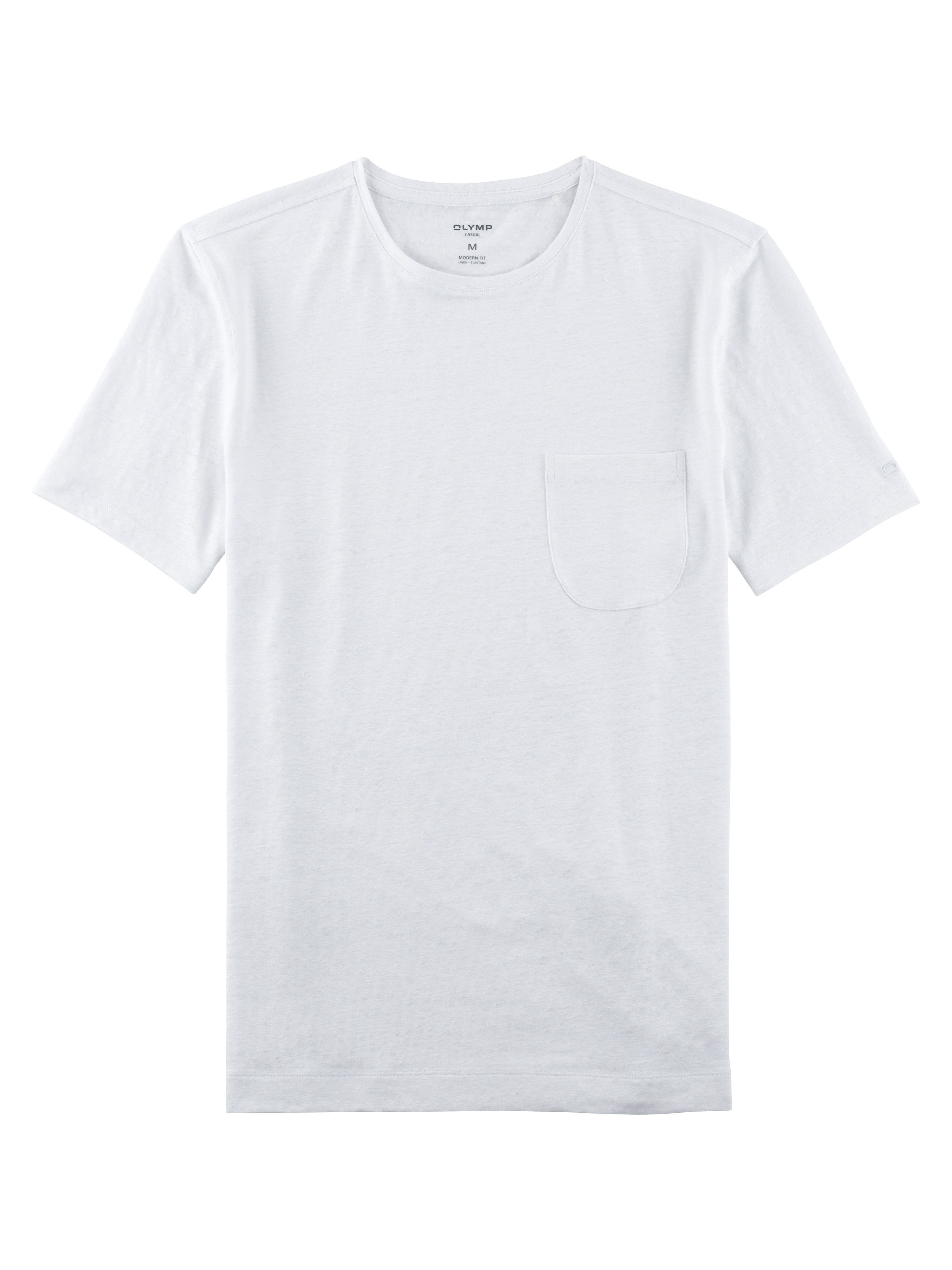 OLYMP T-Shirt