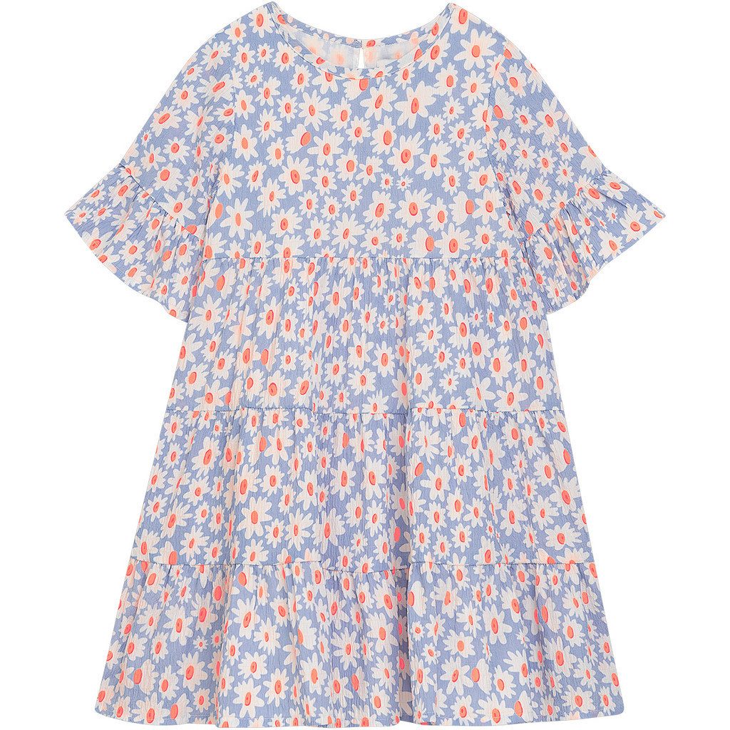 Druckkleid DANAMADE Dresses DYADE