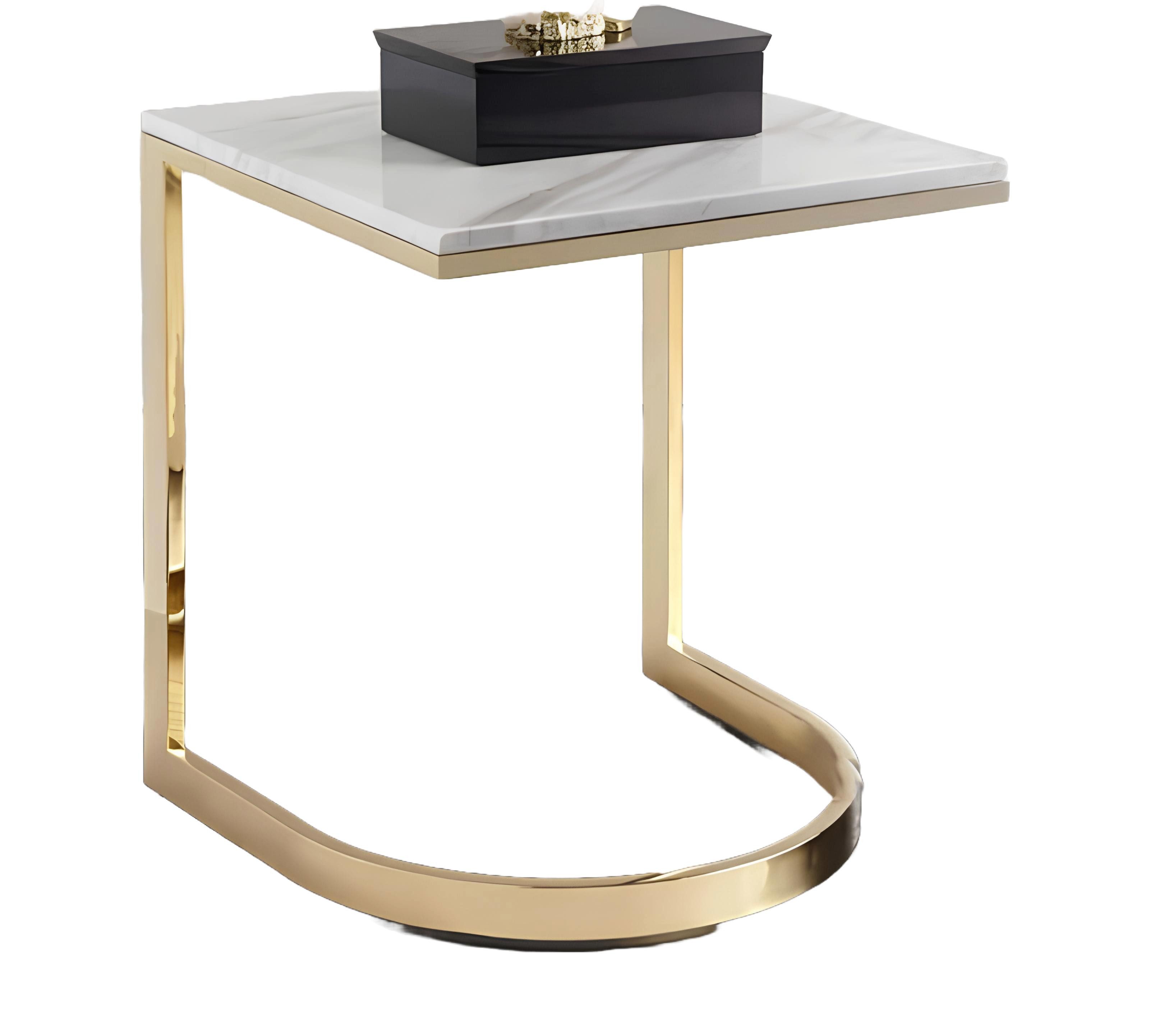 JVmoebel Couchtisch Moderner Kaffeetisch aus Holz mit elegantem Design für Ihr Wohnzimmer (Couchtisch), Made in Europa