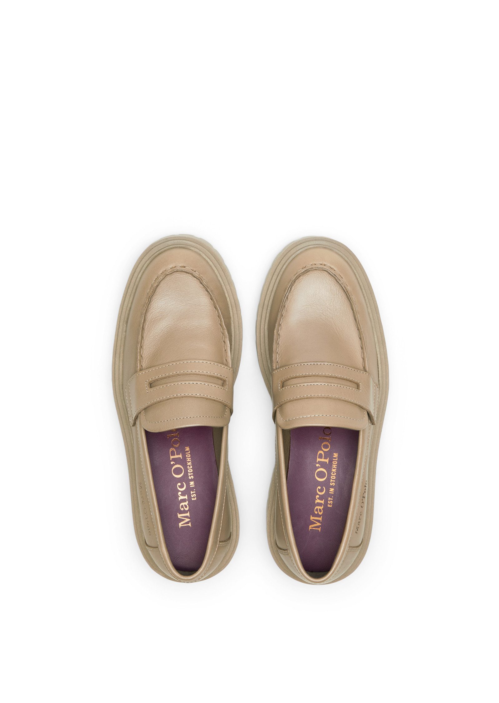 Marc O'Polo Sneaker