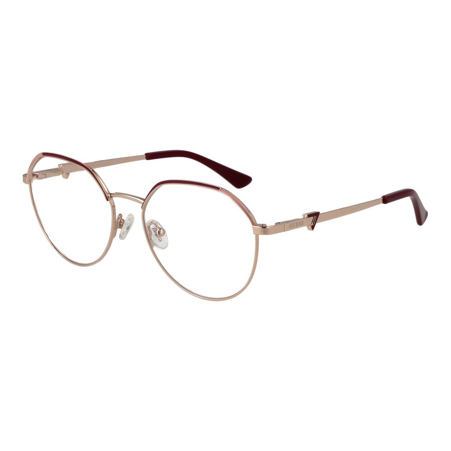 Brillengestell GU2866 53069