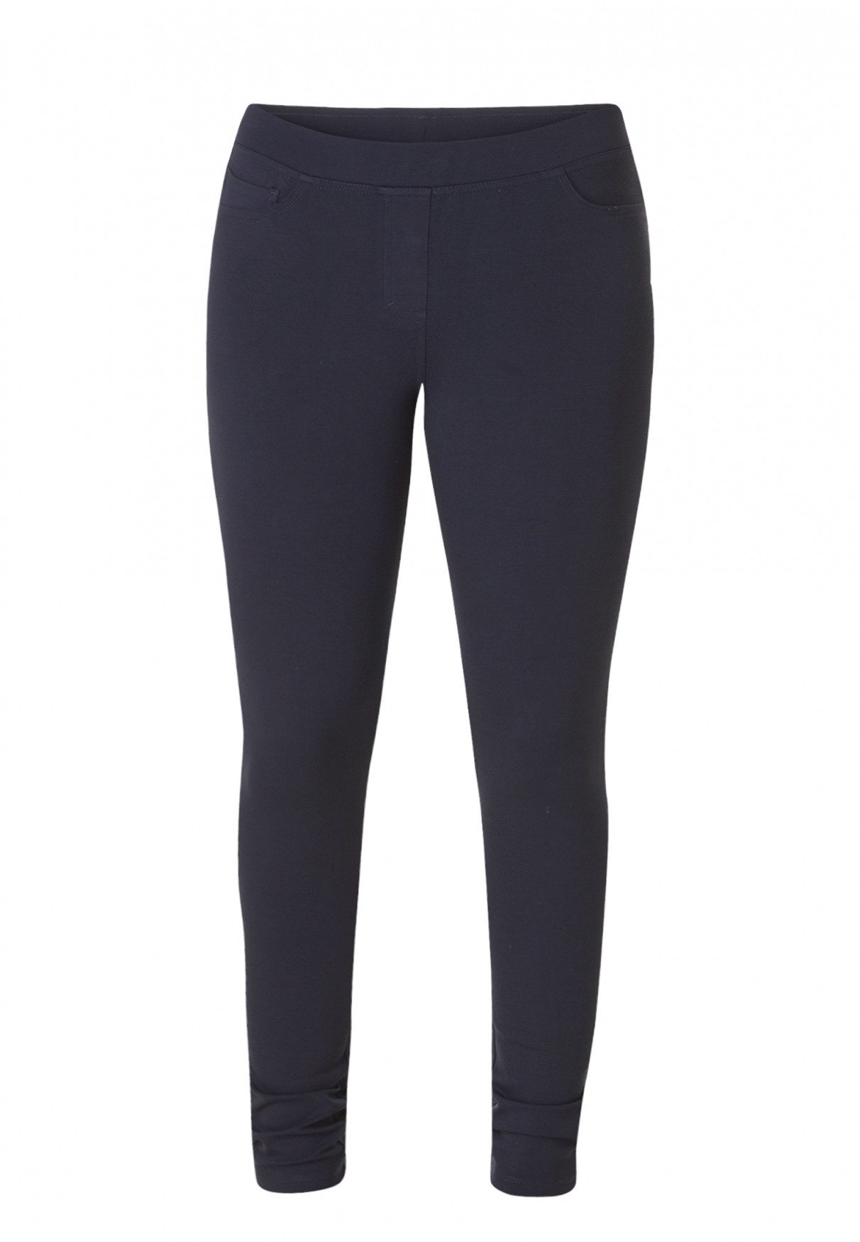 Jeggings Arnika