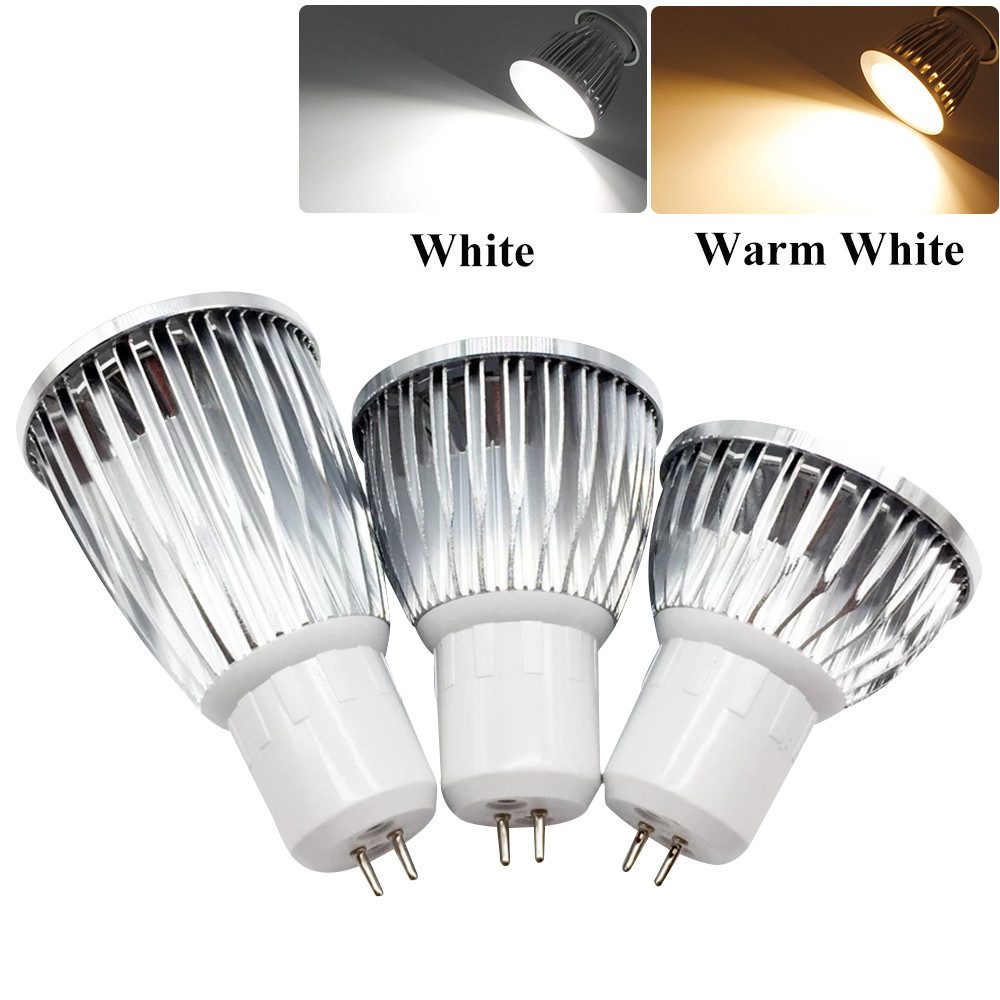 MUPOO LED-Leuchtmittel LED COB Strahler,LED Glühbirne günstig online kaufen