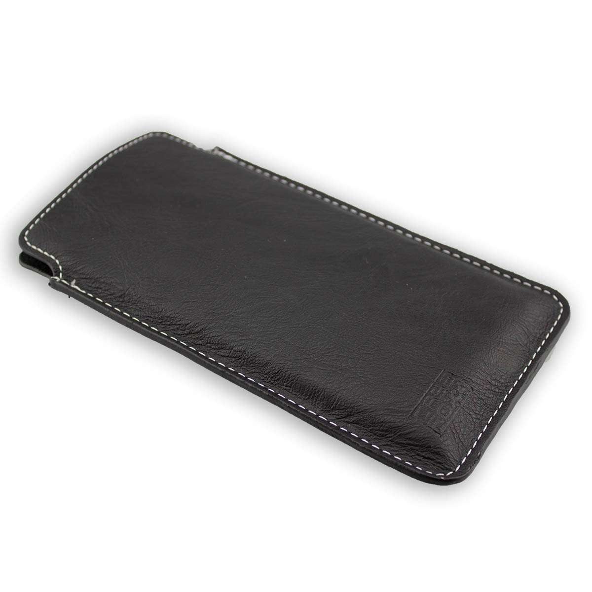 Handytasche Business-Line Etui für Gigaset GS160