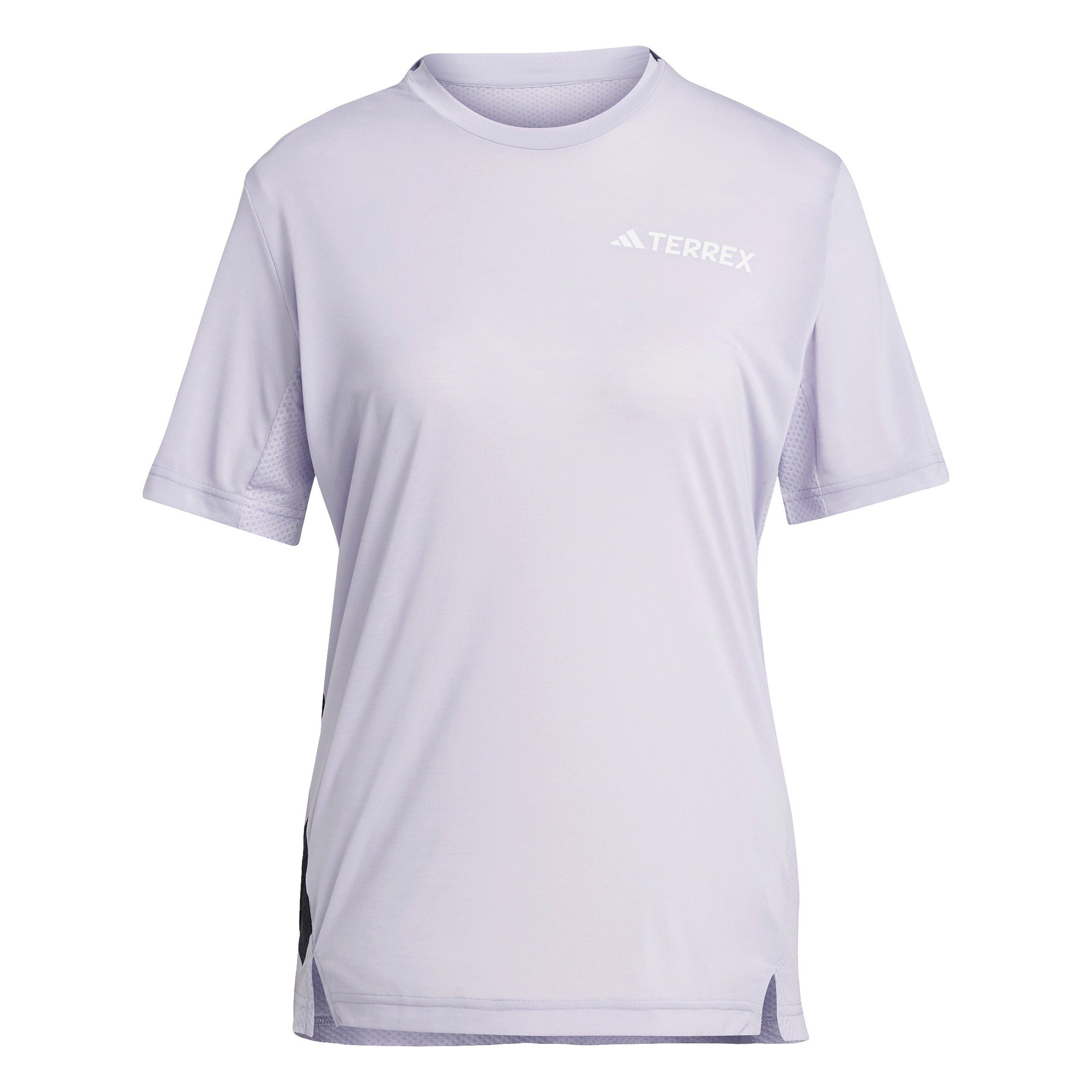 adidas Sportswear Laufshirt Terrex XPR