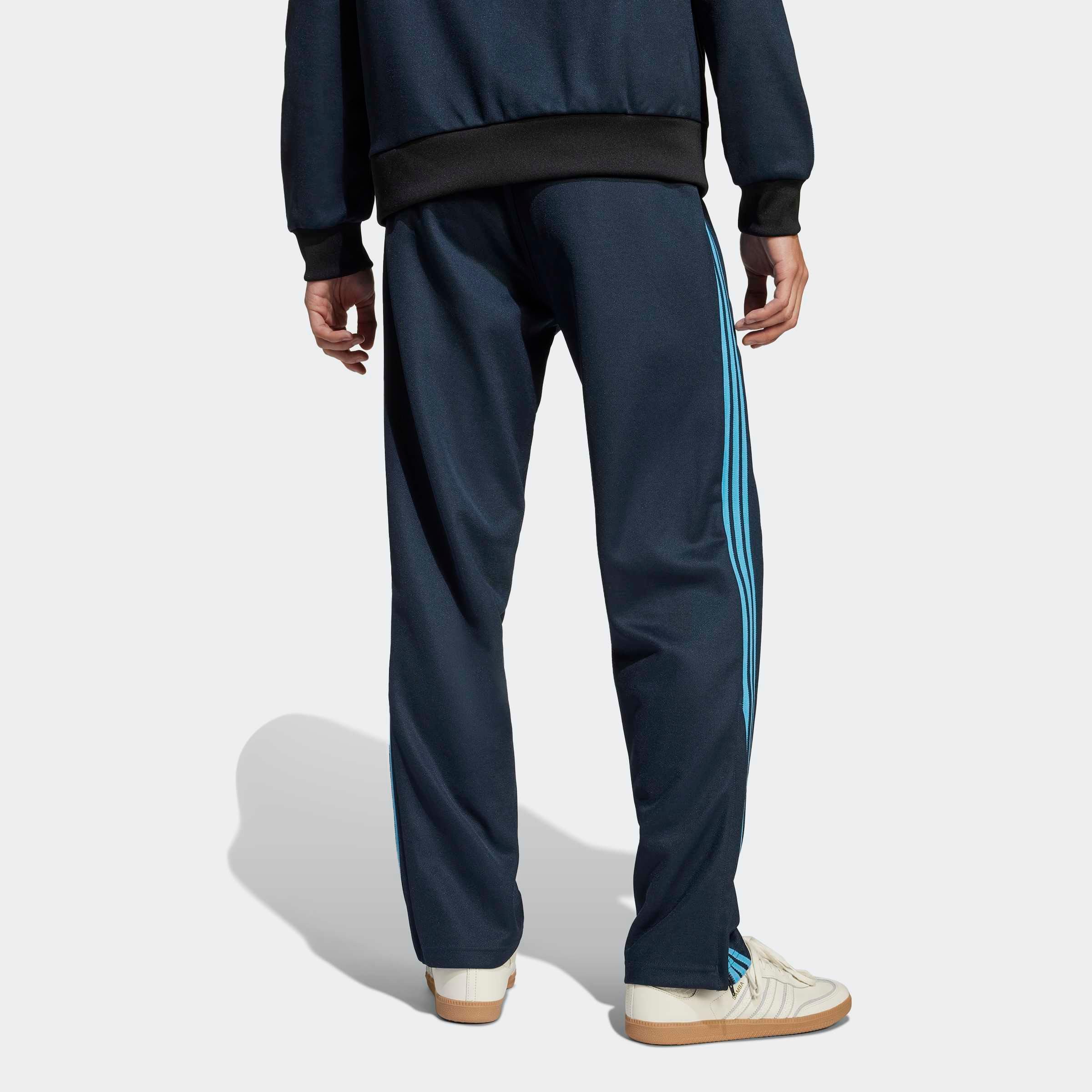 adidas Originals Sporthose TP (1-tlg) günstig online kaufen