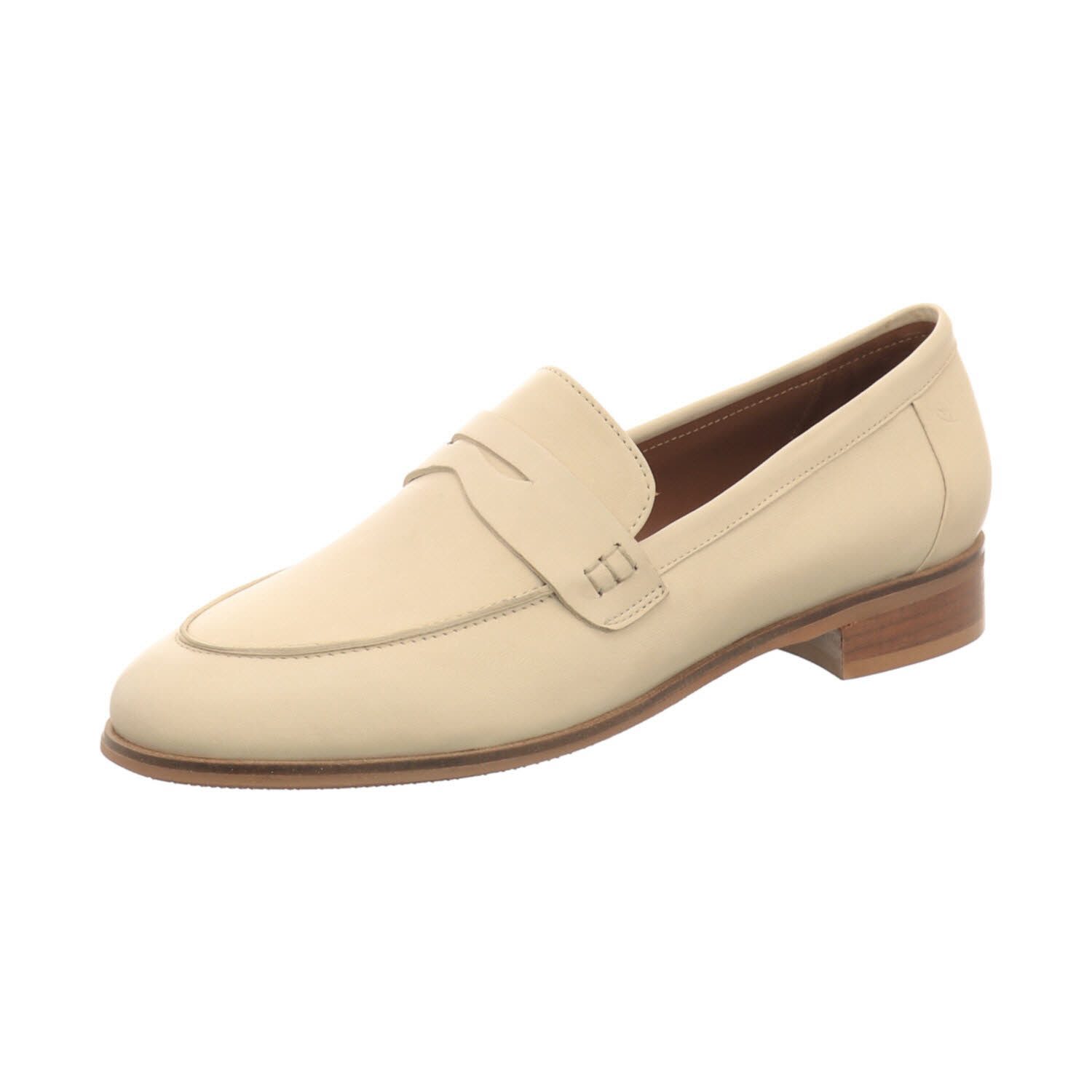 Everybody Slipper günstig online kaufen