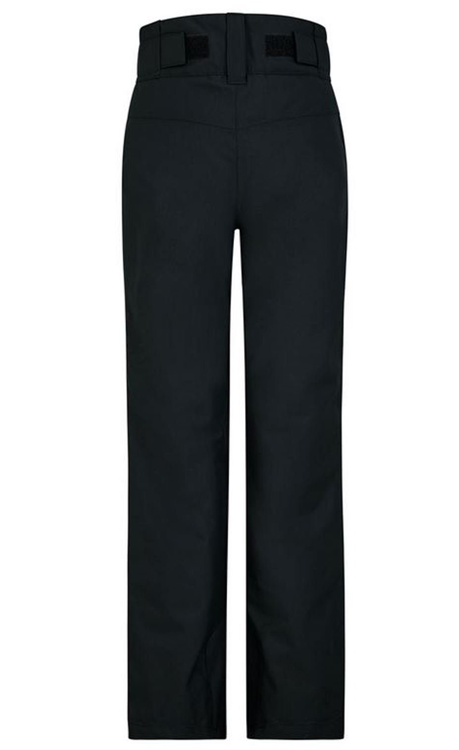 Ziener Skihose