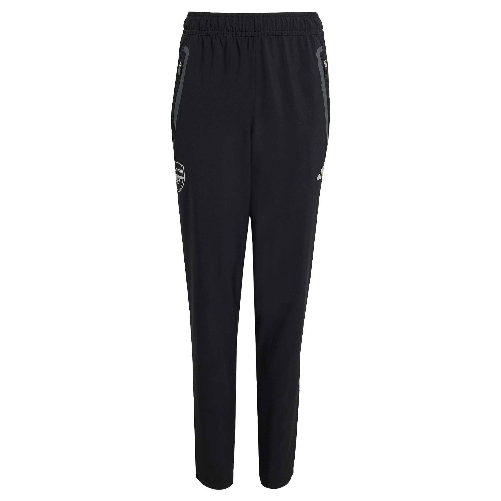 adidas Performance Trainingshose (1-tlg)