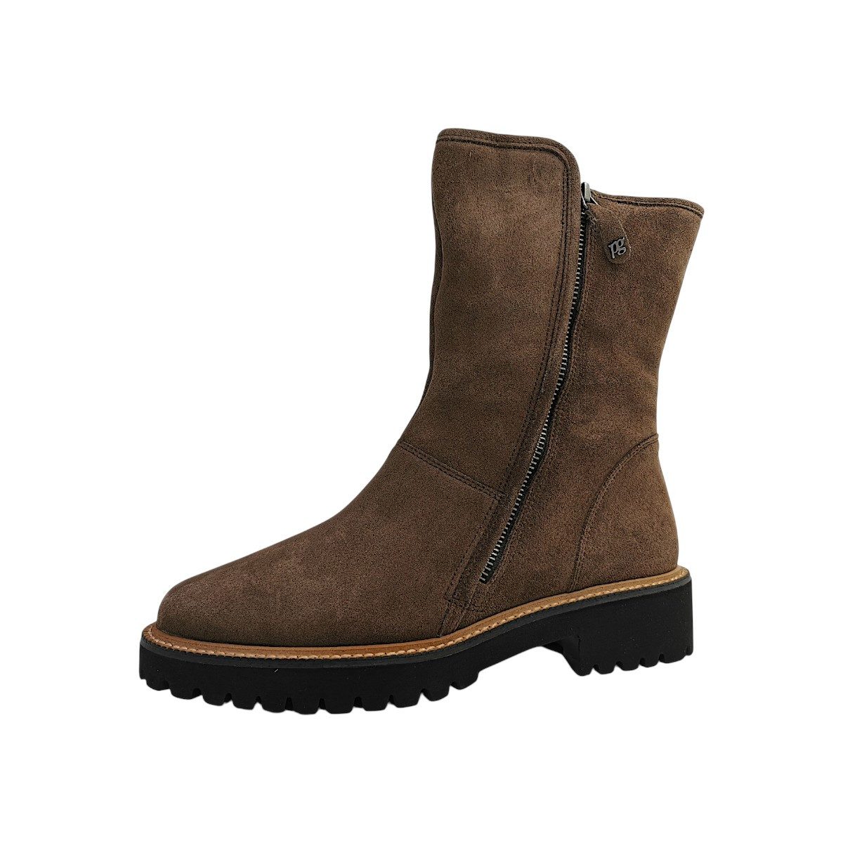 Paul Green Stiefel Stiefel günstig online kaufen