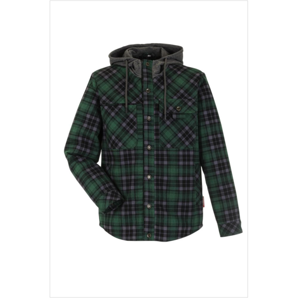 Planam Funktionsshirt