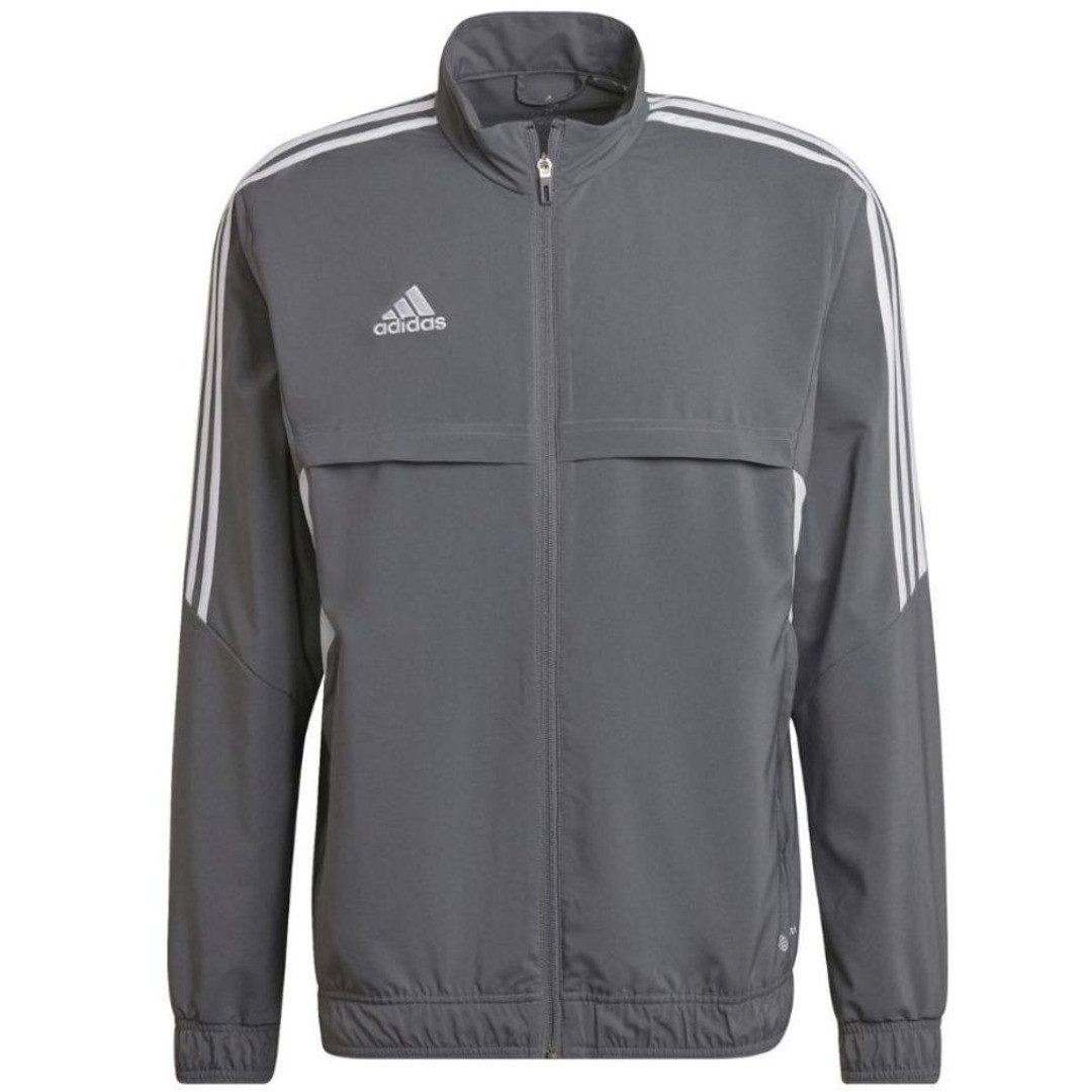adidas Performance Trainingsjacke Condivo