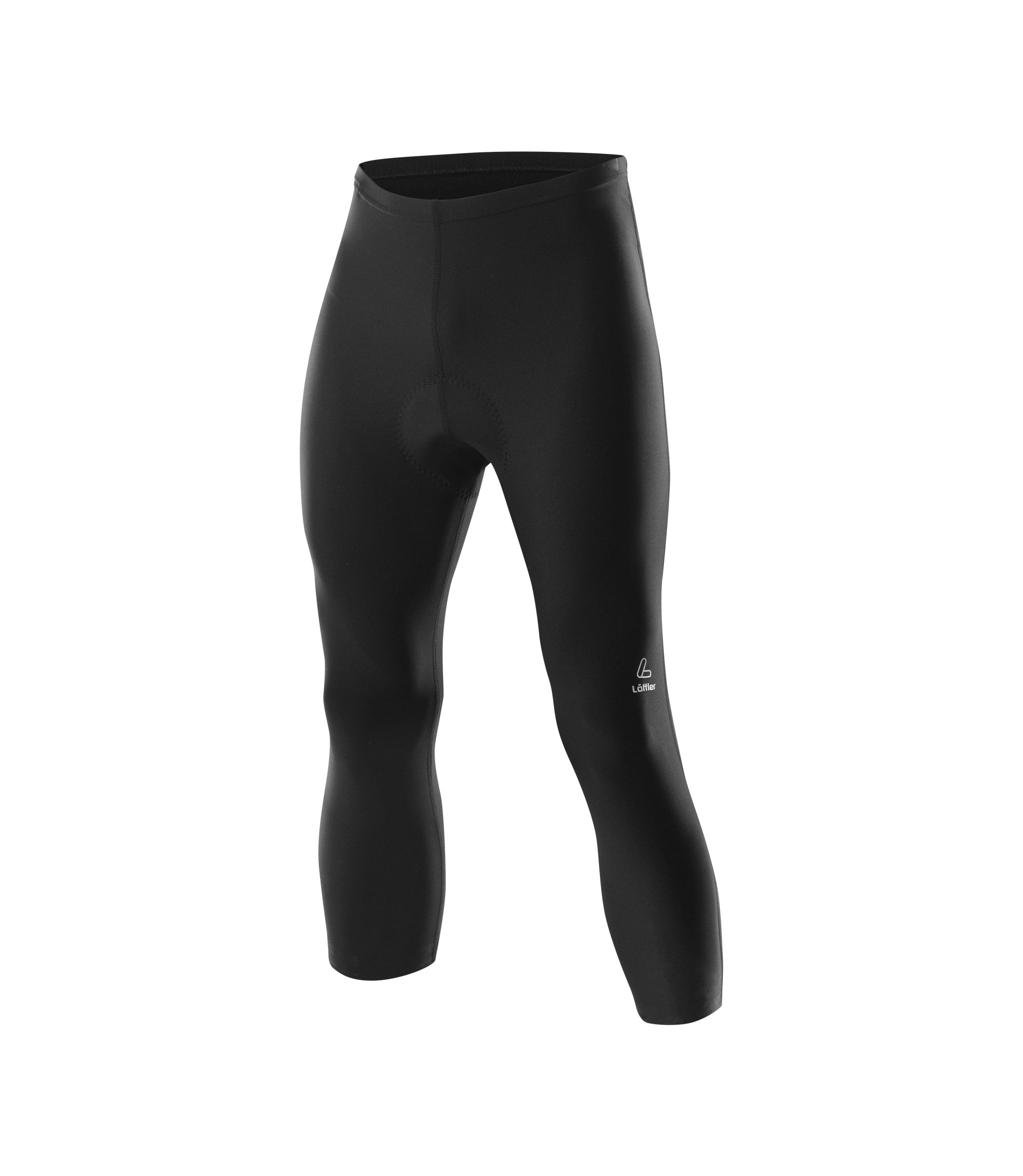 Löffler Fahrradhose