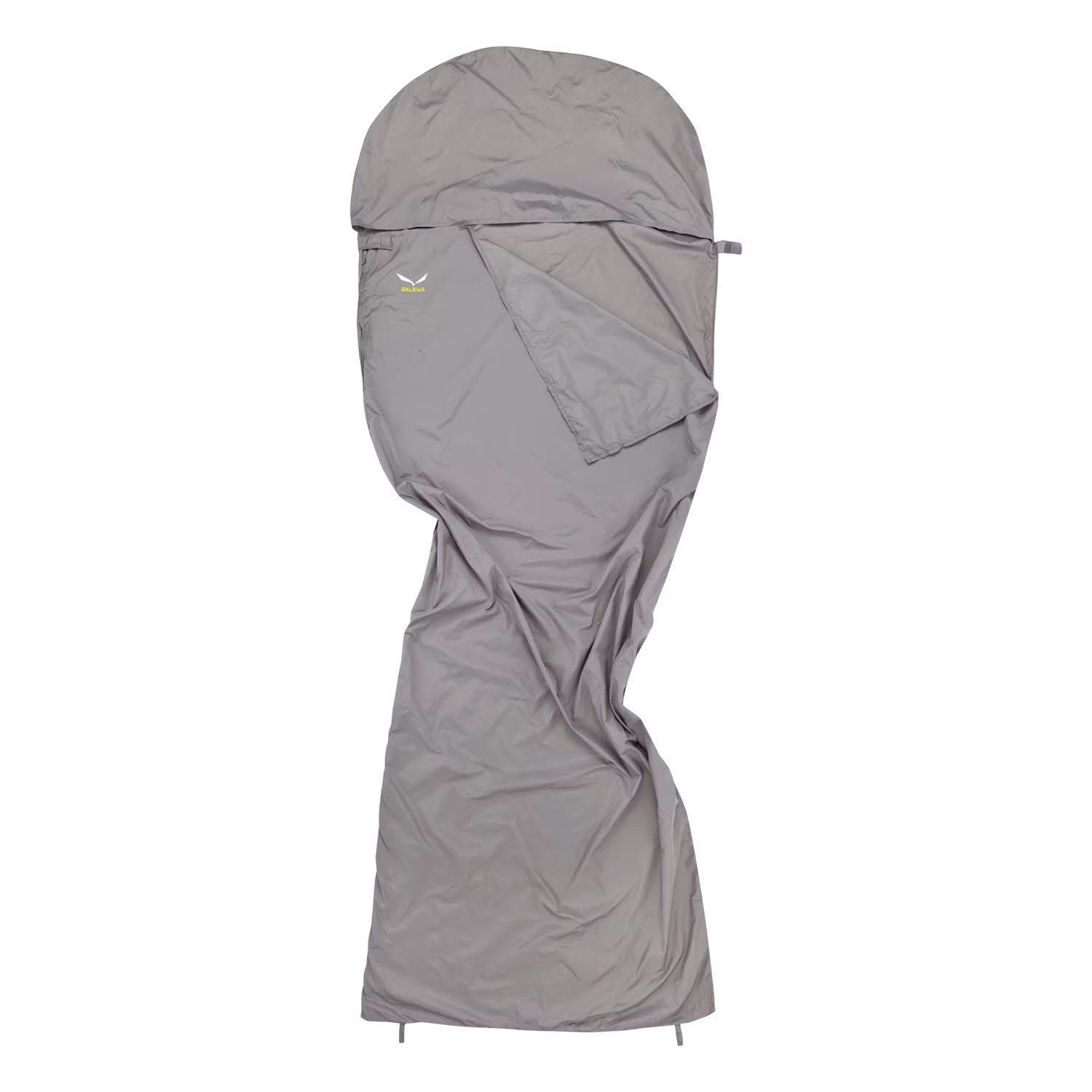 Salewa Schlafsack