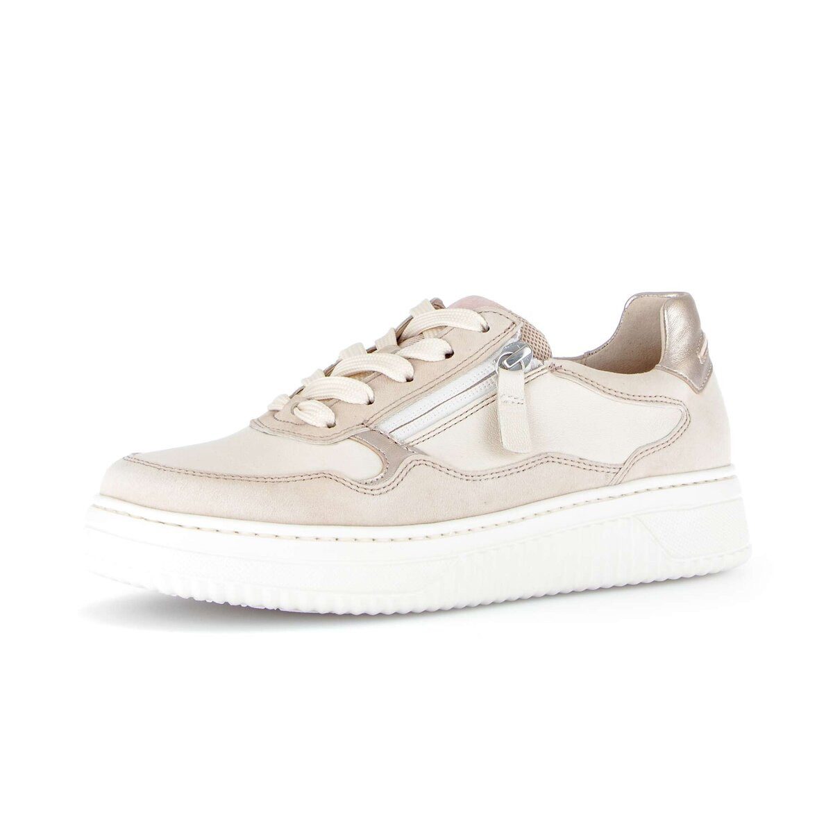 Gabor Sneaker low Sneaker günstig online kaufen