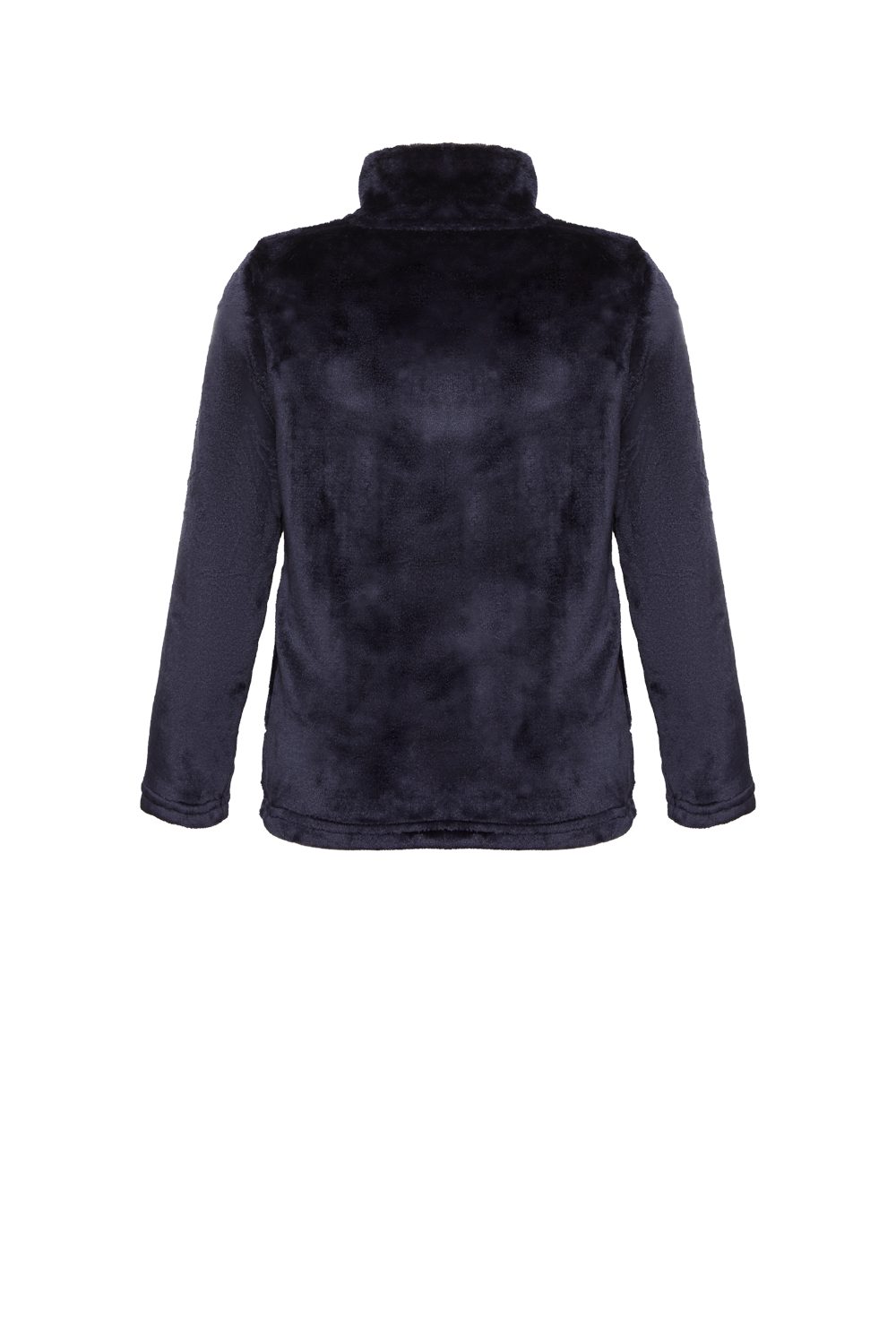 comazo Fleecejacke für Mädchen – Bild 3 von 3