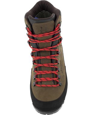 Härkila Stiefel Saxnäs GTX Wanderstiefel