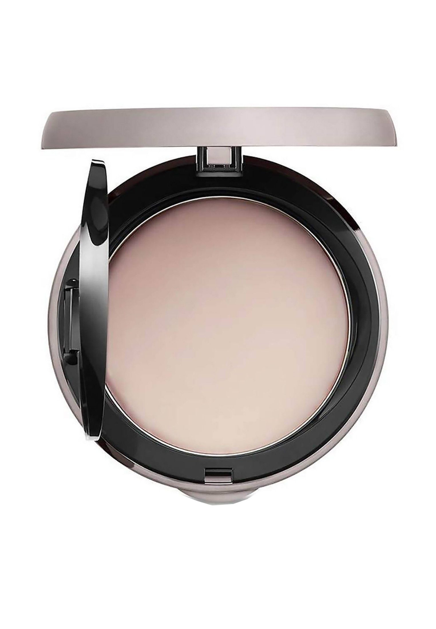 Primer PERRICONE Primer No Makeup Instant Blur