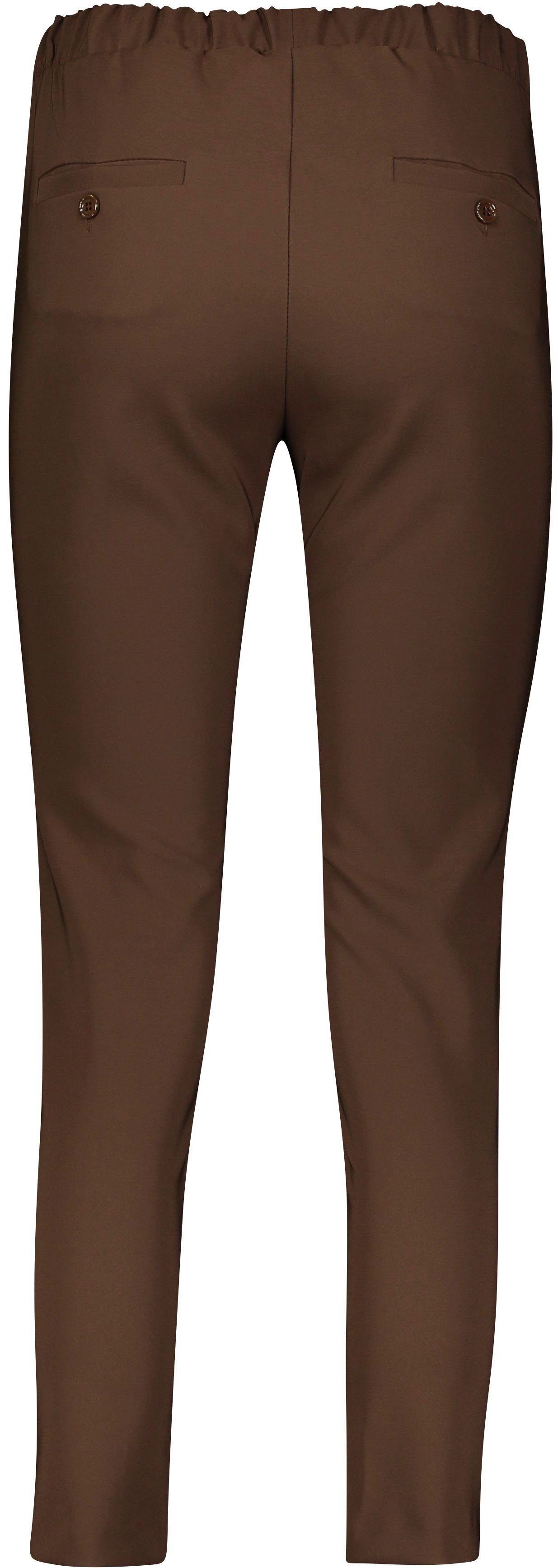 IMPERIAL Schlupfhose Sommerhose