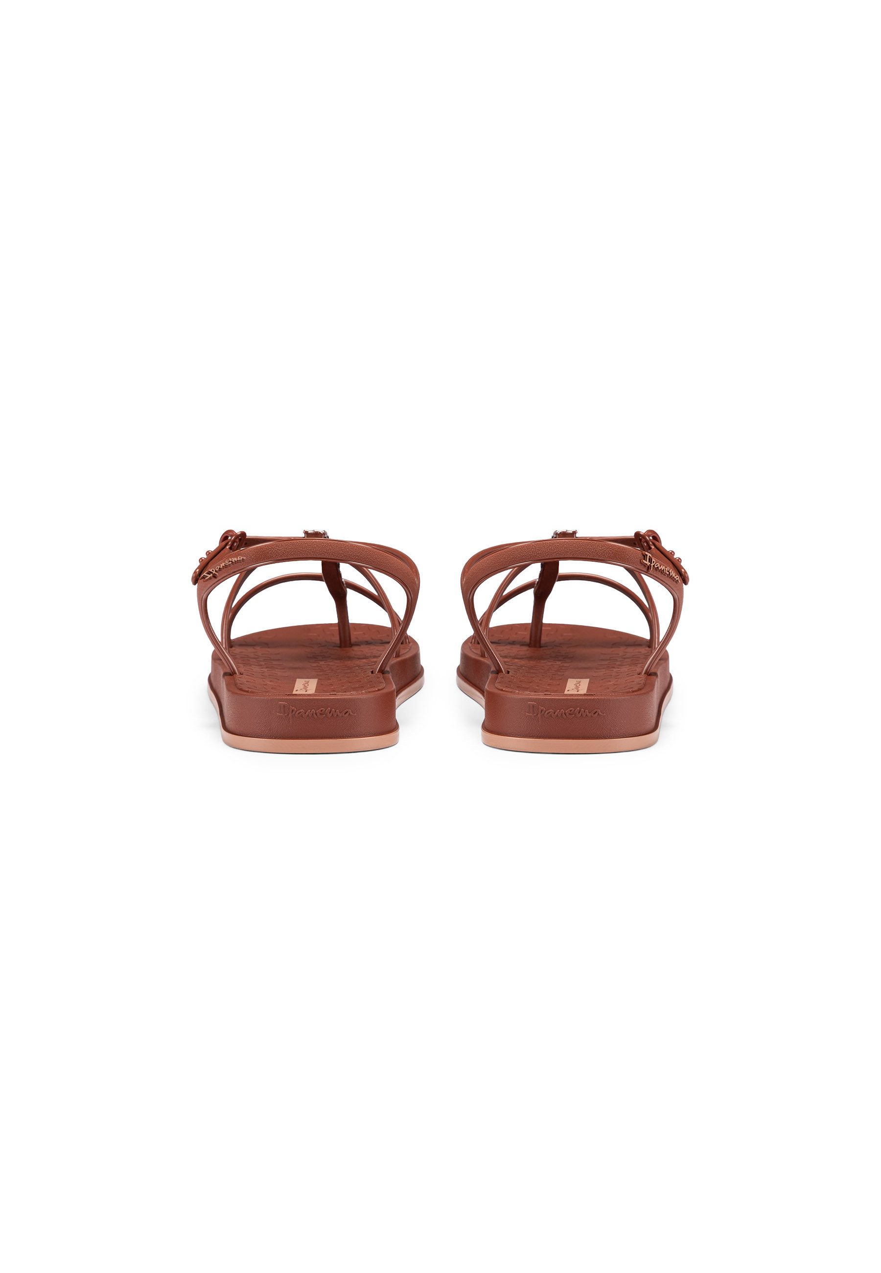 Ipanema IPANEMA DRIP INTENSE SANDAL FEM - Sandalen Sandale moderne Sandale - perfekter Halt - stylisch