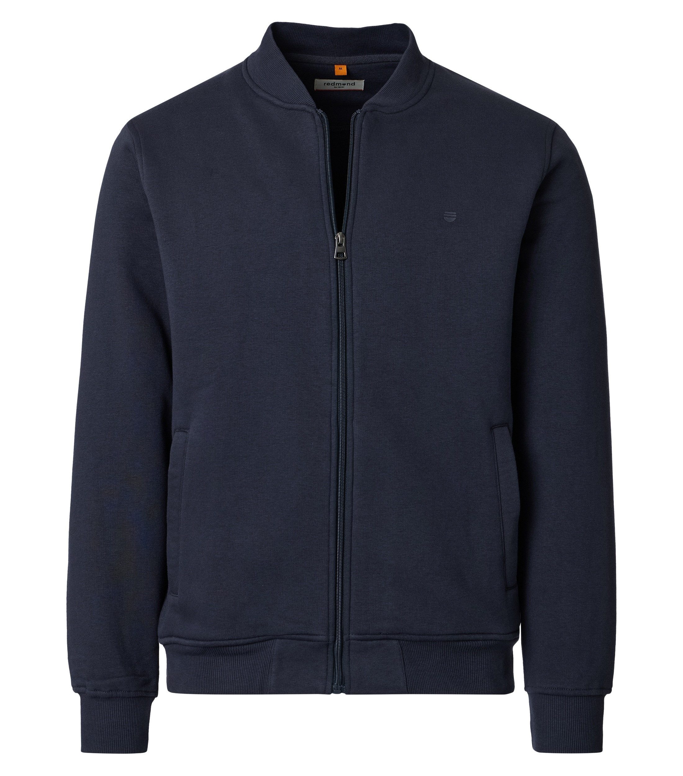 Redmond Sweatshirt uni