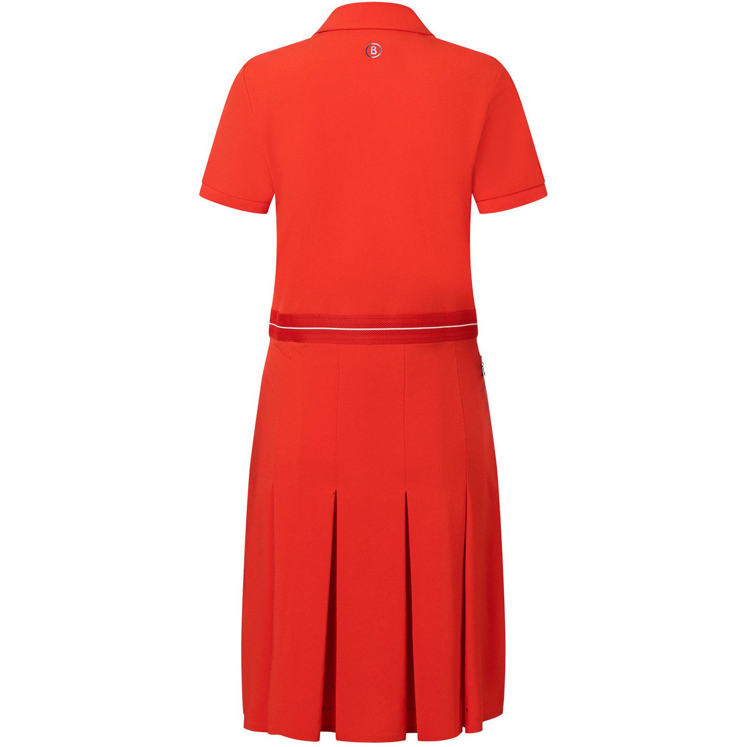 Bogner Fire + Ice 2-in-1-Kleid Kleid Sport LADIES JANA