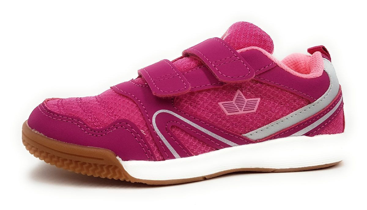 Lico Boulder Laufschuh