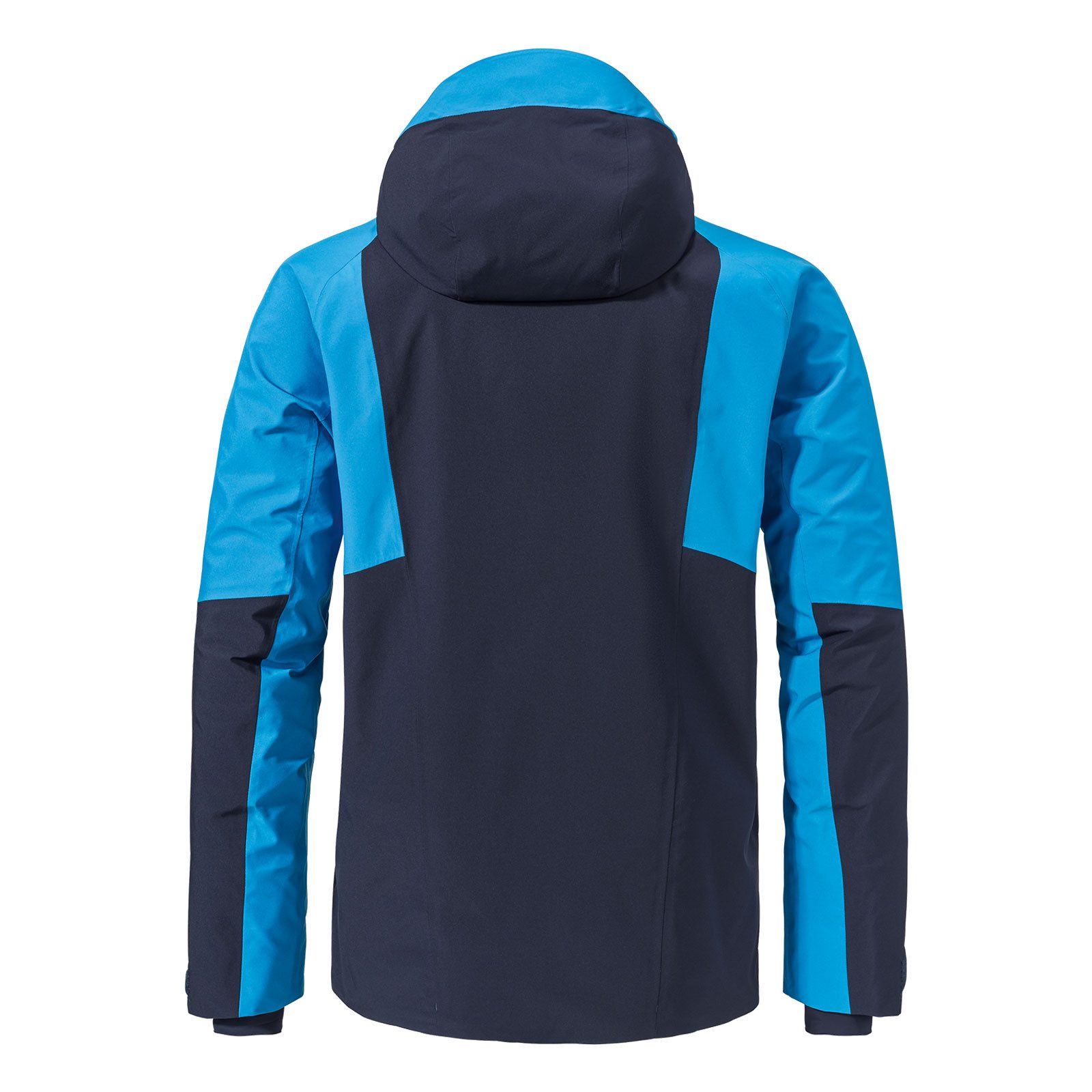 Schöffel Skijacke Ski Jacket Style Bliggs günstig online kaufen