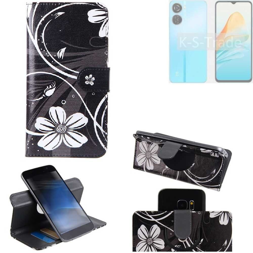 Handyhülle für ZTE Axon 40 Lite