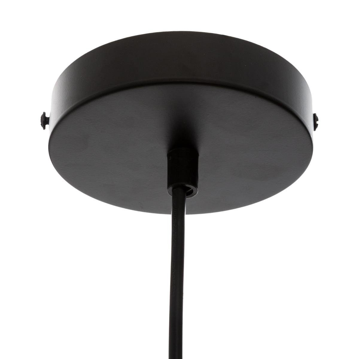 Atmosphera Créateur d'intérieur Pendelleuchte, Leuchte mit günstig online kaufen